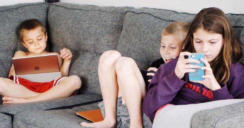 Pexels/Jessica Lewis